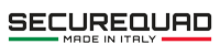 Logo SecureQuad
